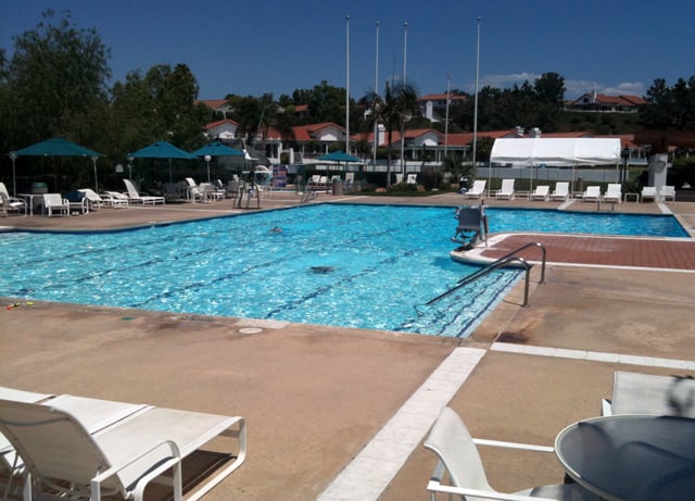 ocean hills country club 3