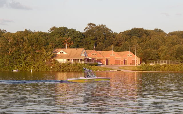 Rowing2.jpg