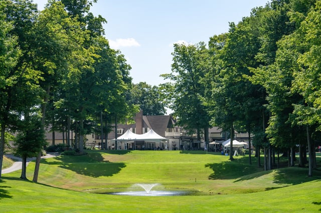 westmount golf and country club waterloo 1.jpg