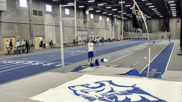 DWU Sports Complex track.png