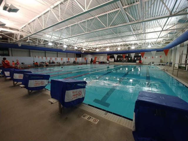 Norm Waitt Sr. YMCA5