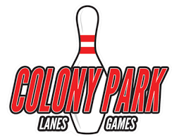Colony Park Lanes North