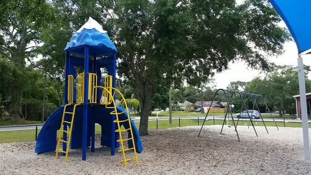 Bee Ridge Park