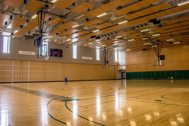 Hillfield-Strathallan-4-medium.jpg