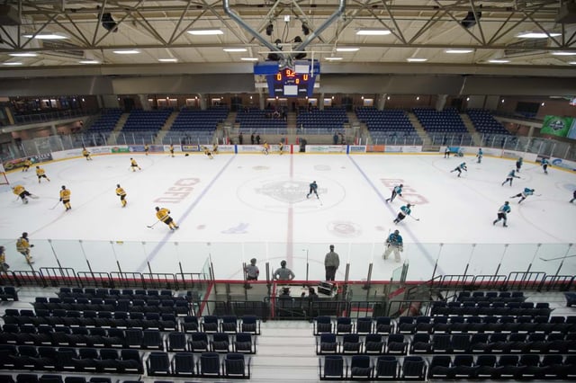 bill copeland sports centre.jpg