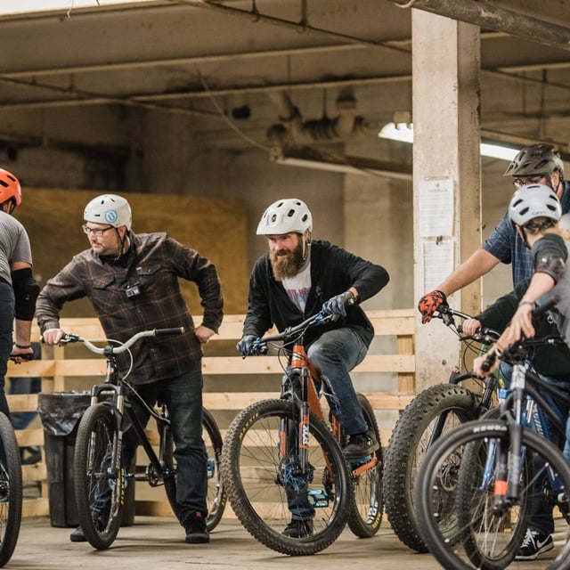 Mike's Bike Park5