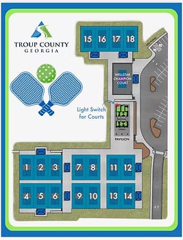 pickleball map.jpeg