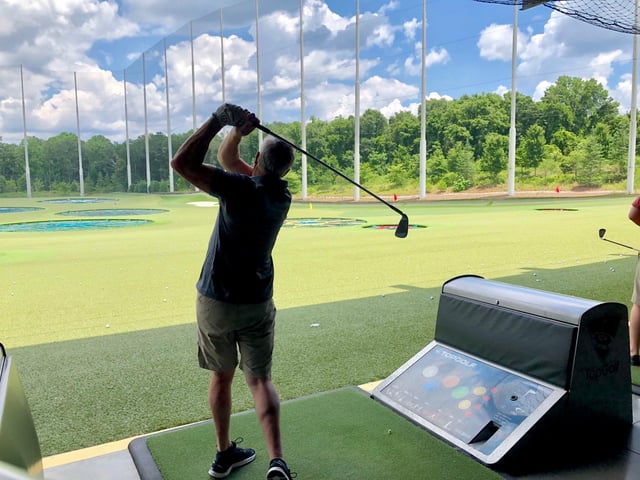 Topgolf8