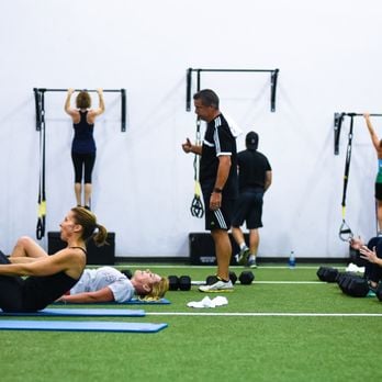 Mercy HealthPlex Anderson 2