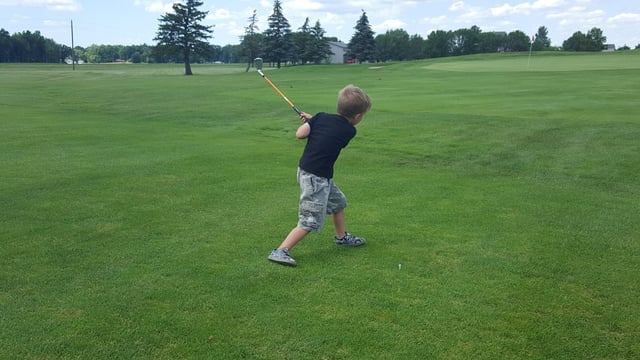 Oaks Golf Club5