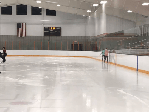 Panther Den Ice Rink.jpg