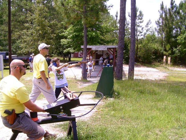 Flatwoods 2