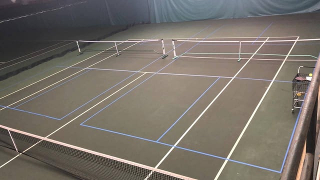 Dover Indoor Tennis4