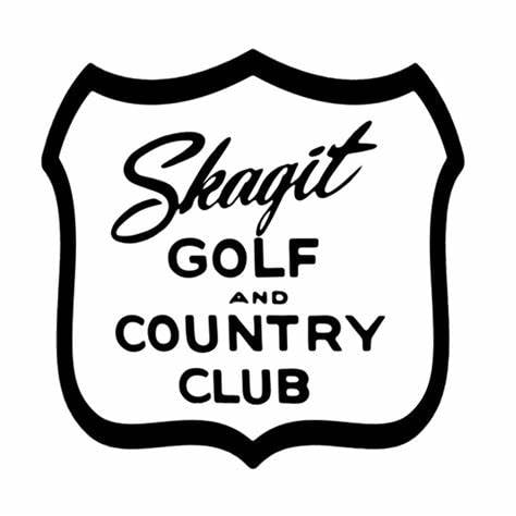 Skagit Golf & Country Club
