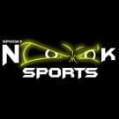 spooky-nook-sports-t