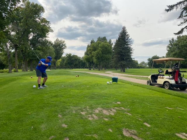 Goose River Golf Club4