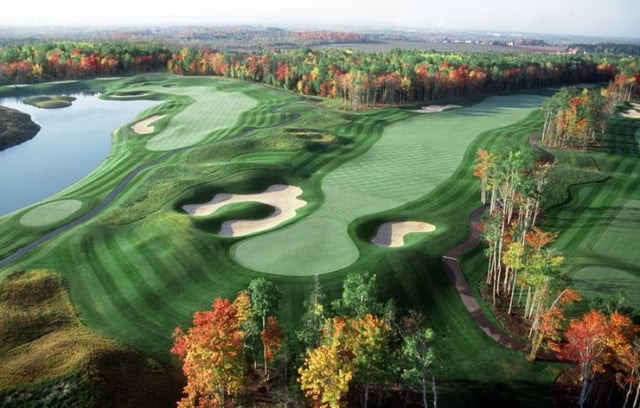 Royal Oaks Golf Club  moncton nb.jpg