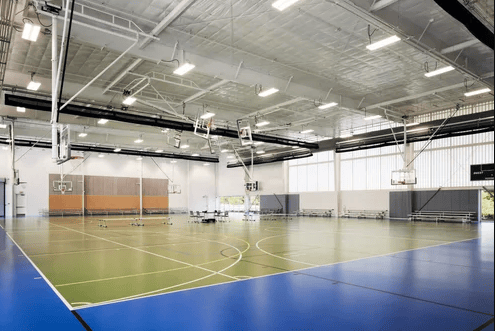 Screenshot 2025-07-31 105623.png