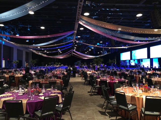 GCC - Event Photo 1.jpg