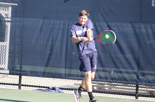 virginia wesleyan university 2