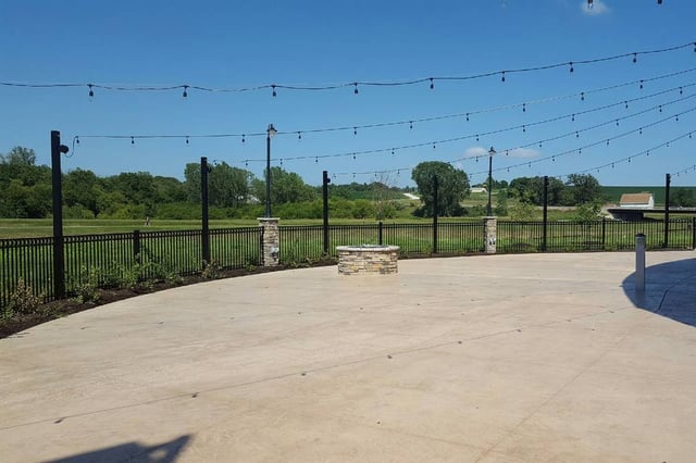 Beardmore Event Center of Bellevue 2