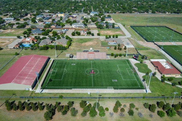 Texas Tech University_Walker Soccer Complex_0737_2020-small.jpg