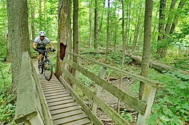 Hydro-Cut-mtb-trails_127-700x467.jpg