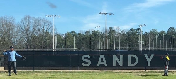 sandy plains park 3