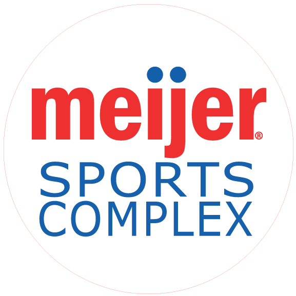 Meijer Sports Complex 