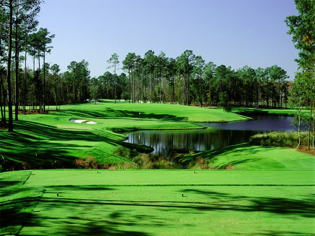 tpc of myrtle beach 3