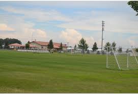 Pepsi Soccer Complex.jpg