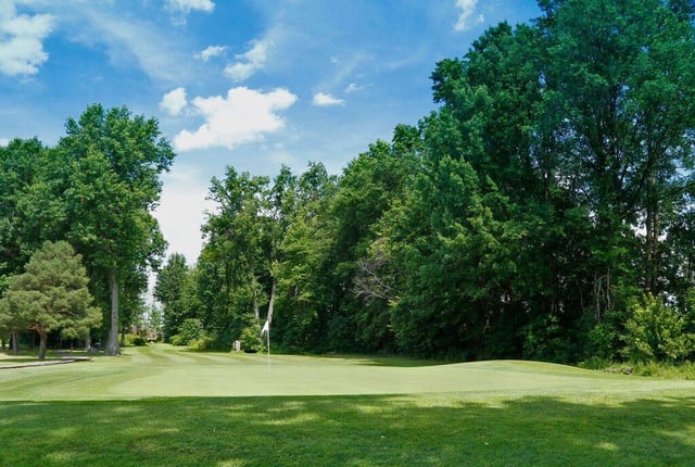 Pine Brook Golf Links4