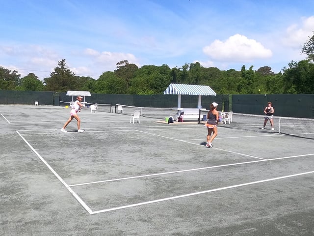 bethanyclubtennis