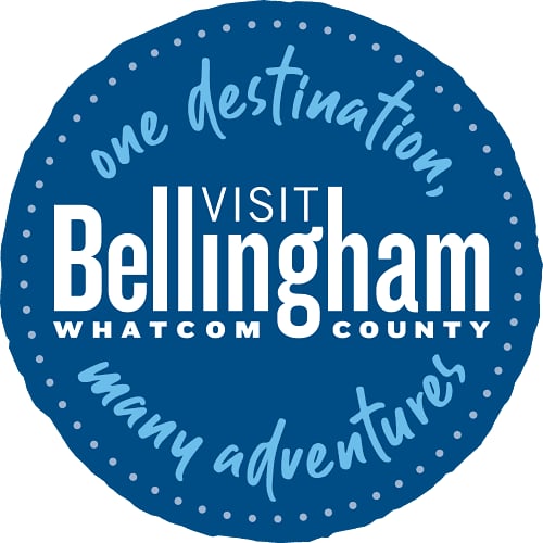 BELLINGHAM LOGO