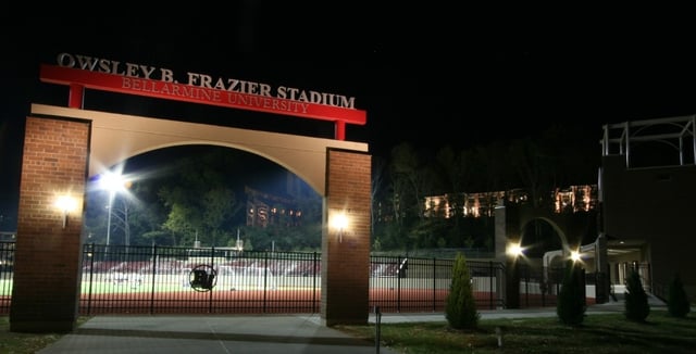 StadiumNite1