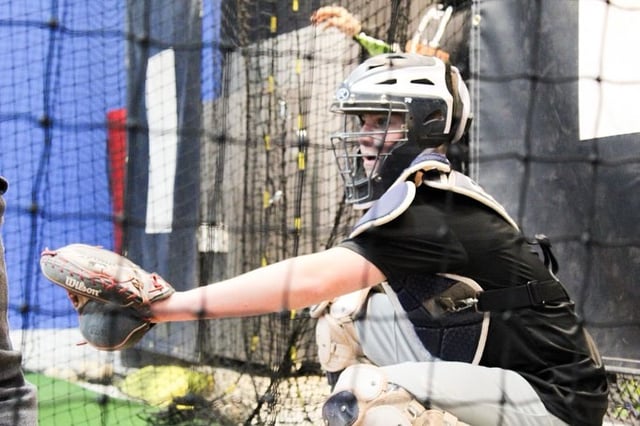 Blue Sox Academy6