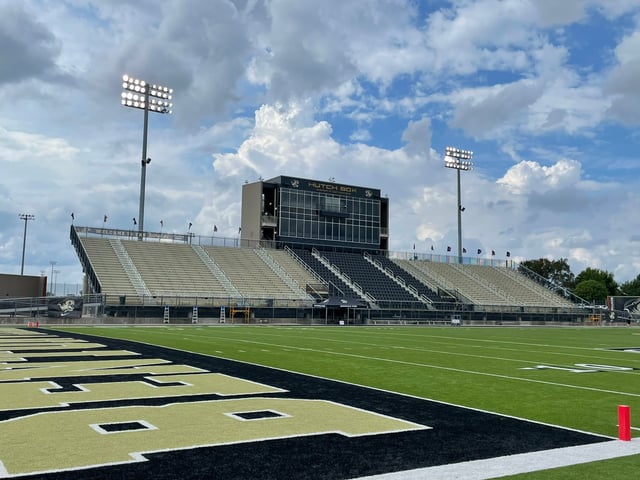 AnyConv.com__Bentonville Tiger Stadium 6