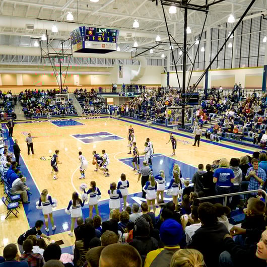 hamilton high school 4