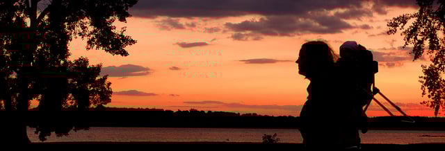 Onondaga Lake Park6