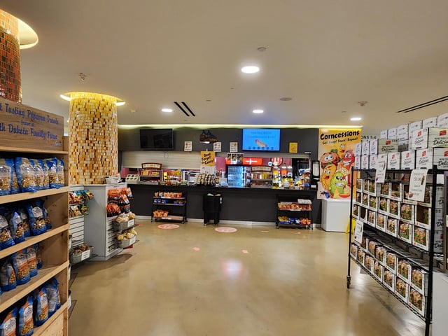 Corn Palace north concession.jpg