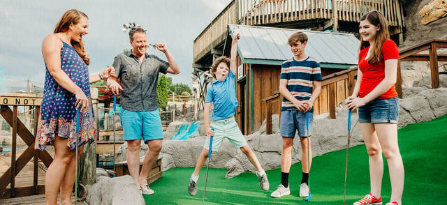 Lost Treasure Golf3