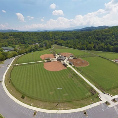 featured-ballfield