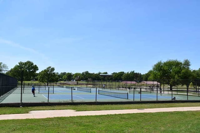 AnyConv.com__Tennis 5