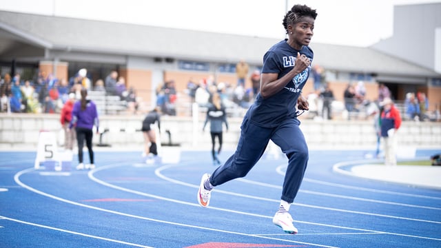 Lincoln University 6