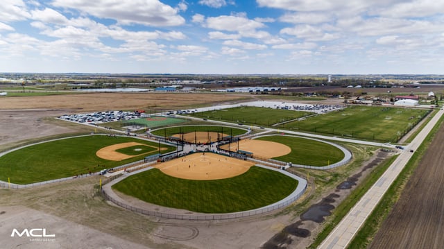 First Interstate Bank SportsPlex - Updated.jpg