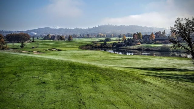 Eagle Point Golf Club8