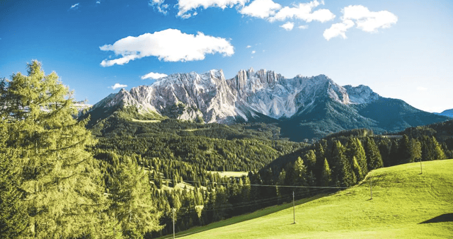 Chuck Crume Nature Park 6