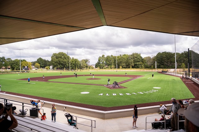 Sand Mountain Park & Amphitheater4