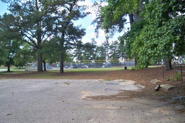 McLeod Park2