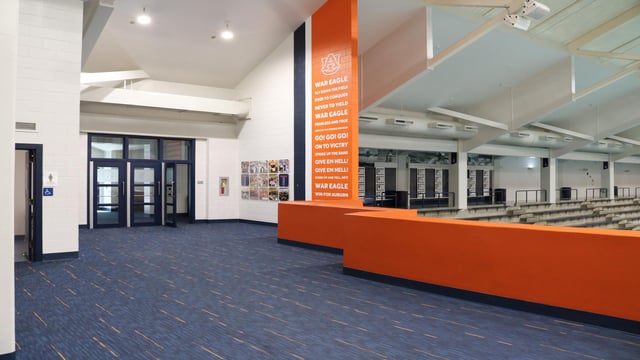 JEM Aquatic Center - Vendor and Meeting Space (5)-1920x1080.JPG